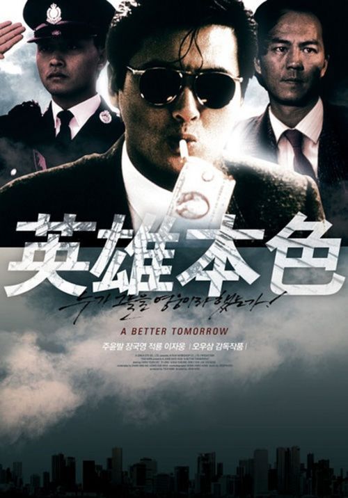 金融专硕学位证上怎么写的