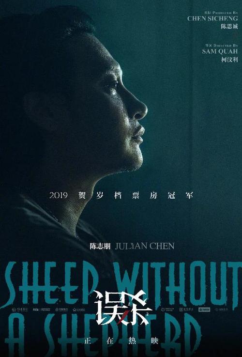 雷丁大学文凭毕业证买个多少钱